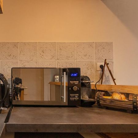 Le Secret De La Taverne - Netflix/Wifi - Chasse Aux Tresor A L'Interieur قرقشونه المظهر الخارجي الصورة